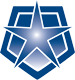 Logo: Defense Business Board